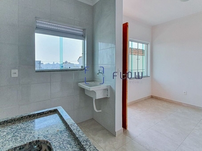 Apartamento em Vila Carrão, São Paulo/SP de 0m² 1 quartos à venda por R$ 235.000,00