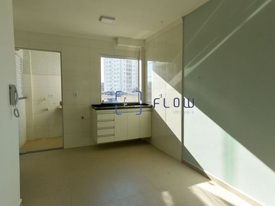 Apartamento em Vila Carrão, São Paulo/SP de 0m² 2 quartos à venda por R$ 198.900,00