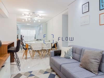 Apartamento em Vila Carrão, São Paulo/SP de 0m² 2 quartos à venda por R$ 598.900,00