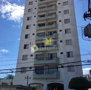 Apartamento em Vila Carrão, São Paulo/SP de 340m² 2 quartos à venda por R$ 319.000,00