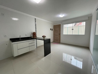 Apartamento em Vila Carrão, São Paulo/SP de 49m² 2 quartos à venda por R$ 330.000,00 ou para locação R$ 2.000,00/mes