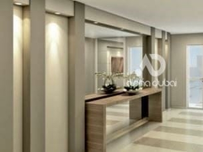 Apartamento em Vila Carrão, São Paulo/SP de 61m² 3 quartos à venda por R$ 525.200,00