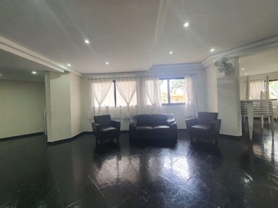Apartamento em Vila Carrão, São Paulo/SP de 63m² 2 quartos à venda por R$ 469.000,00