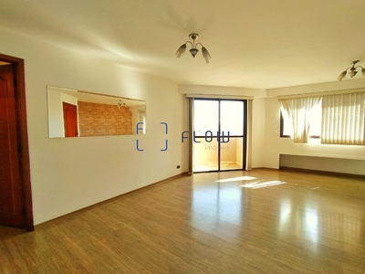 Apartamento em Vila Congonhas, São Paulo/SP de 0m² 3 quartos à venda por R$ 618.900,00