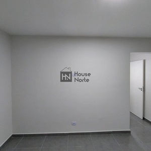 Apartamento em Vila Constança, São Paulo/SP de 62m² 2 quartos à venda por R$ 338.000,00 ou para locação R$ 1.590,00/mes
