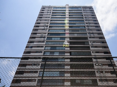 Apartamento em Vila Cruzeiro, São Paulo/SP de 168m² 3 quartos à venda por R$ 1.899.000,00