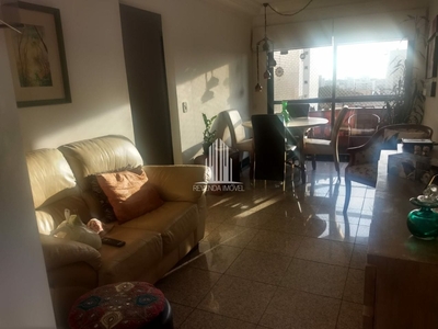 Apartamento em Vila da Saúde, São Paulo/SP de 72m² 3 quartos à venda por R$ 739.000,00