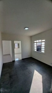 Apartamento em Vila das Mercês, São Paulo/SP de 55m² 2 quartos à venda por R$ 189.000,00