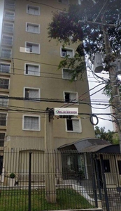 Apartamento em Vila Dom Pedro I, São Paulo/SP de 73m² 2 quartos à venda por R$ 498.000,00