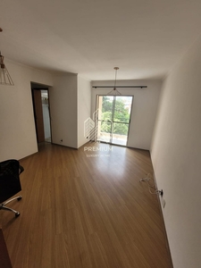 Apartamento em Vila Esperança, São Paulo/SP de 60m² 2 quartos à venda por R$ 348.000,00