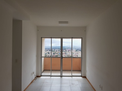 Apartamento em Vila Filipin, Londrina/PR de 76m² 3 quartos à venda por R$ 350.000,00 ou para locação R$ 1.500,00/mes