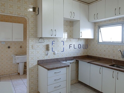 Apartamento em Vila Formosa, São Paulo/SP de 0m² 2 quartos à venda por R$ 298.000,00