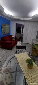 Apartamento em Vila Formosa, São Paulo/SP de 56m² 2 quartos à venda por R$ 308.000,00