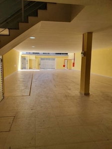 Apartamento em Vila Gilda, Santo André/SP de 80m² 3 quartos à venda por R$ 499.000,00
