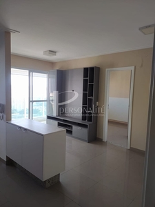 Apartamento em Vila Gomes Cardim, São Paulo/SP de 50m² 1 quartos à venda por R$ 589.000,00