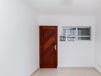 Apartamento em Vila Guilherme, São Paulo/SP de 50m² 2 quartos à venda por R$ 319.000,00