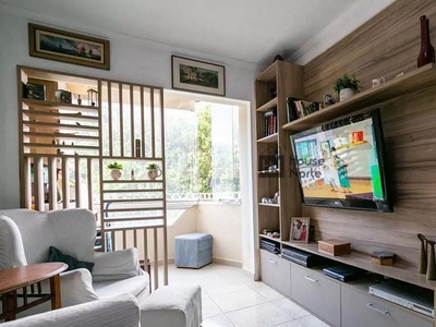 Apartamento em Vila Guilherme, São Paulo/SP de 67m² 2 quartos à venda por R$ 591.000,00