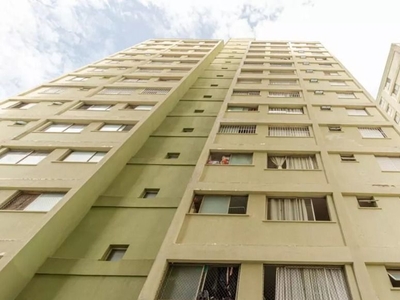 Apartamento em Vila Heliópolis, São Paulo/SP de 62m² 2 quartos à venda por R$ 218.000,00