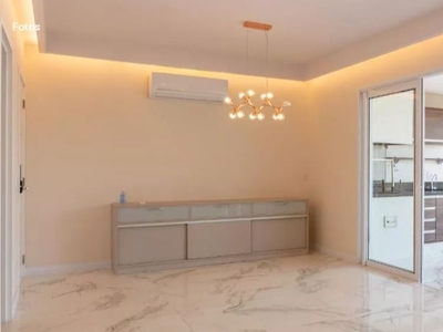 Apartamento em Vila Ipojuca, São Paulo/SP de 119m² 3 quartos à venda por R$ 1.749.000,00