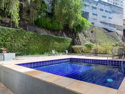 Apartamento em Vila Ipojuca, São Paulo/SP de 54m² 2 quartos à venda por R$ 627.000,00