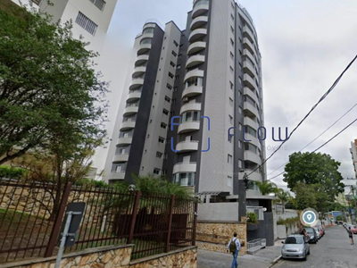 Apartamento em Vila Isolina Mazzei, São Paulo/SP de 0m² 2 quartos à venda por R$ 212.603,00