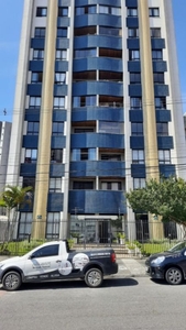 Apartamento em Vila Izabel, Curitiba/PR de 88m² 3 quartos para locação R$ 2.500,00/mes