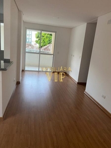 Apartamento em Vila Larsen 1, Londrina/PR de 64m² 2 quartos à venda por R$ 358.000,00