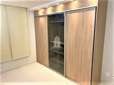 Apartamento em Vila Leopoldina, São Paulo/SP de 69m² 2 quartos à venda por R$ 723.000,00