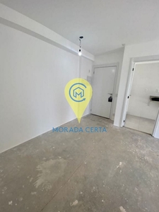 Apartamento em Vila Leopoldina, São Paulo/SP de 69m² 2 quartos à venda por R$ 838.000,00