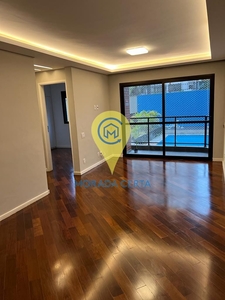 Apartamento em Vila Leopoldina, São Paulo/SP de 70m² 2 quartos para locação R$ 3.500,00/mes