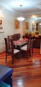Apartamento em Vila Leopoldina, São Paulo/SP de 88m² 3 quartos à venda por R$ 1.019.000,00