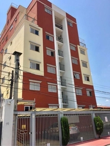 Apartamento em Vila Lucy, Sorocaba/SP de 84m² 2 quartos à venda por R$ 329.000,00