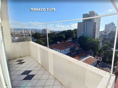Apartamento em Vila Madalena, São Paulo/SP de 130m² 3 quartos à venda por R$ 982.000,00