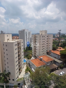 Apartamento em Vila Madalena, São Paulo/SP de 94m² 2 quartos à venda por R$ 1.300.000,00 ou para locação R$ 3.500,00/mes