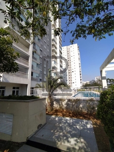 Apartamento em Vila Maria Alta, São Paulo/SP de 68m² 2 quartos à venda por R$ 589.000,00