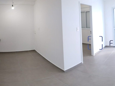 Apartamento em Vila Mariana, São Paulo/SP de 0m² 2 quartos à venda por R$ 618.000,00
