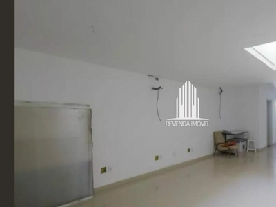 Apartamento em Vila Mariana, São Paulo/SP de 200m² 1 quartos à venda por R$ 1.173.000,00