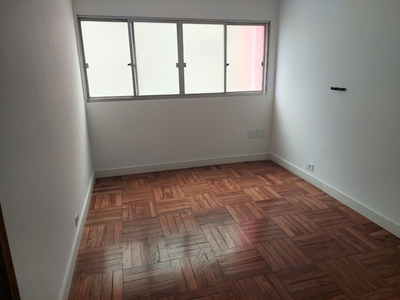 Apartamento em Vila Mariana, São Paulo/SP de 72m² 2 quartos para locação R$ 2.900,00/mes