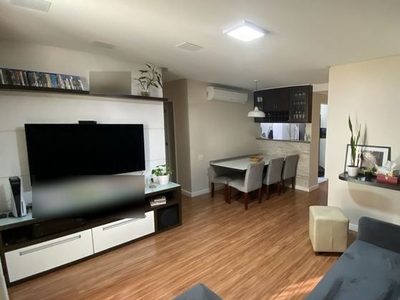 Apartamento em Vila Mariana, São Paulo/SP de 85m² 3 quartos à venda por R$ 1.098.000,00