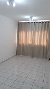 Apartamento em Vila Marte, São Paulo/SP de 55m² 2 quartos à venda por R$ 319.000,00