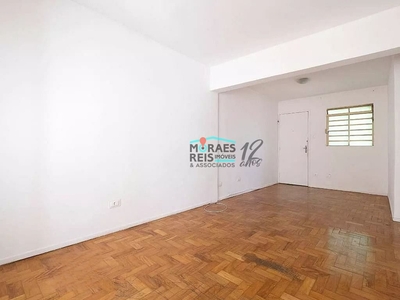 Apartamento em Vila Mascote, São Paulo/SP de 94m² 2 quartos à venda por R$ 799.000,00