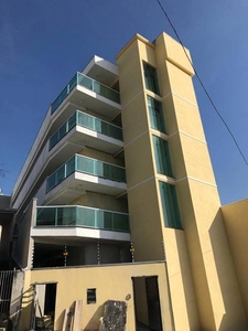 Apartamento em Vila Matilde, São Paulo/SP de 38m² 2 quartos à venda por R$ 239.000,00