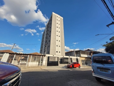 Apartamento em Vila Matilde, São Paulo/SP de 45m² 2 quartos à venda por R$ 349.000,00