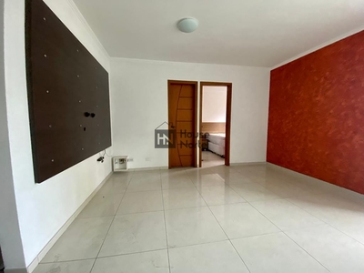 Apartamento em Vila Mazzei, São Paulo/SP de 55m² 2 quartos à venda por R$ 384.000,00