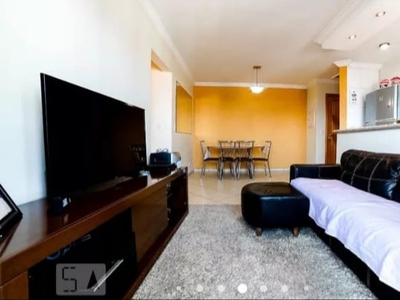 Apartamento em Vila Medeiros, São Paulo/SP de 69m² 2 quartos à venda por R$ 349.000,00