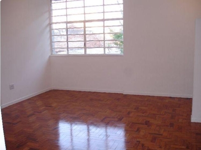 Apartamento em Vila Monumento, São Paulo/SP de 90m² 2 quartos para locação R$ 2.100,00/mes