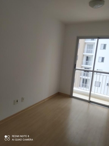 Apartamento em Vila Moreira, São Paulo/SP de 48m² 2 quartos para locação R$ 2.000,00/mes