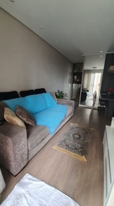 Apartamento em Vila Moreira, São Paulo/SP de 62m² 3 quartos à venda por R$ 466.218,00