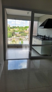 Apartamento em Vila Morse, São Paulo/SP de 75m² 3 quartos à venda por R$ 764.000,00
