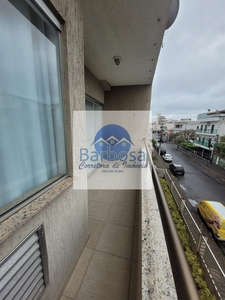 Apartamento em Vila Nova, Cabo Frio/RJ de 75m² 2 quartos à venda por R$ 500.000,00 ou para locação R$ 2.700,00/mes